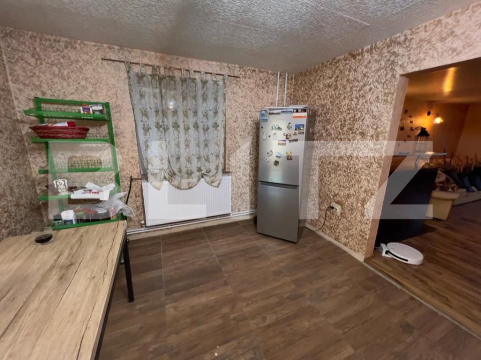 Casa de vânzare 4 camere Rediu - 149270CV | BLITZ Iași | Poza6
