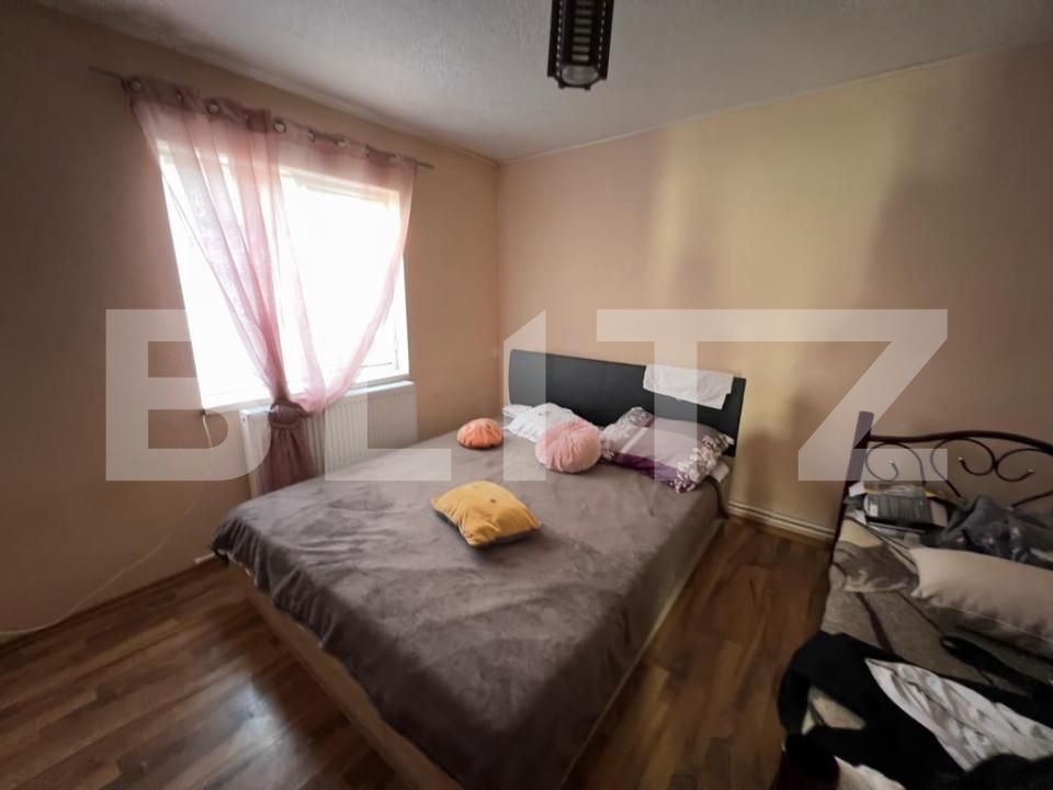 Casa de vânzare 4 camere Rediu - 149270CV | BLITZ Iași | Poza2