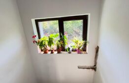 Casa 5 camere, 170mp, plus garaj, 900mp teren, Rediu