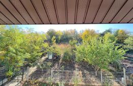 Casa 5 camere, 170mp, plus garaj, 900mp teren, Rediu