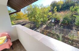 Casa 5 camere, 170mp, plus garaj, 900mp teren, Rediu