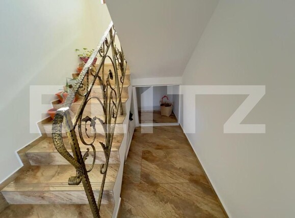 Casa de vânzare 5 camere Rediu (Braesti) - 149271CV | BLITZ Iași | Poza9