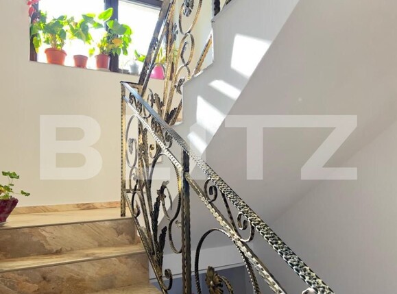 Casa de vânzare 5 camere Rediu (Braesti) - 149271CV | BLITZ Iași | Poza10