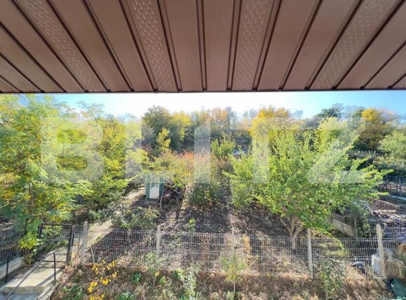 Casa de vânzare 5 camere Rediu (Braesti) - 149271CV | BLITZ Iași | Poza6