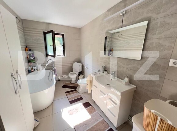 Casa de vânzare 5 camere Rediu (Braesti) - 149271CV | BLITZ Iași | Poza13