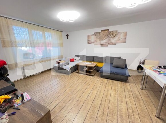 Casa de vânzare 5 camere Rediu (Braesti) - 149271CV | BLITZ Iași | Poza8