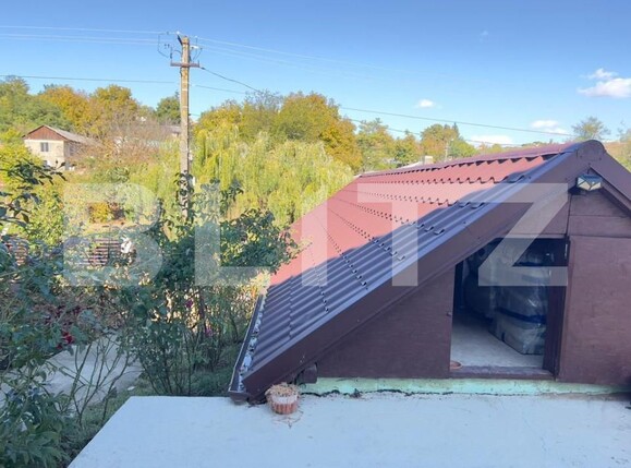 Casa de vânzare 5 camere Rediu (Braesti) - 149271CV | BLITZ Iași | Poza3