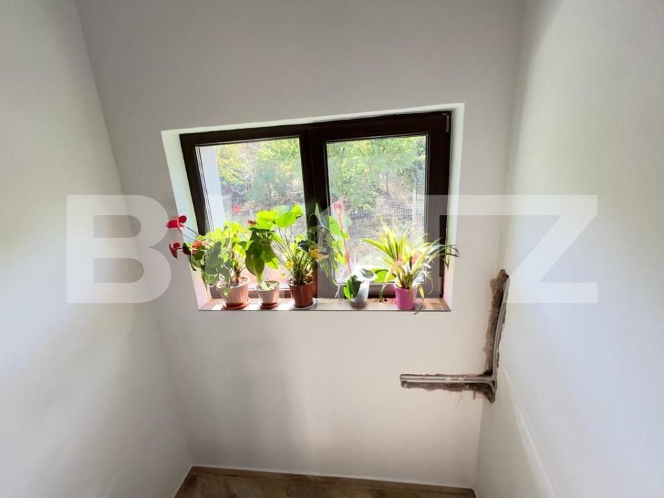 Casa de vânzare 5 camere Rediu (Braesti) - 149271CV | BLITZ Iași | Poza12