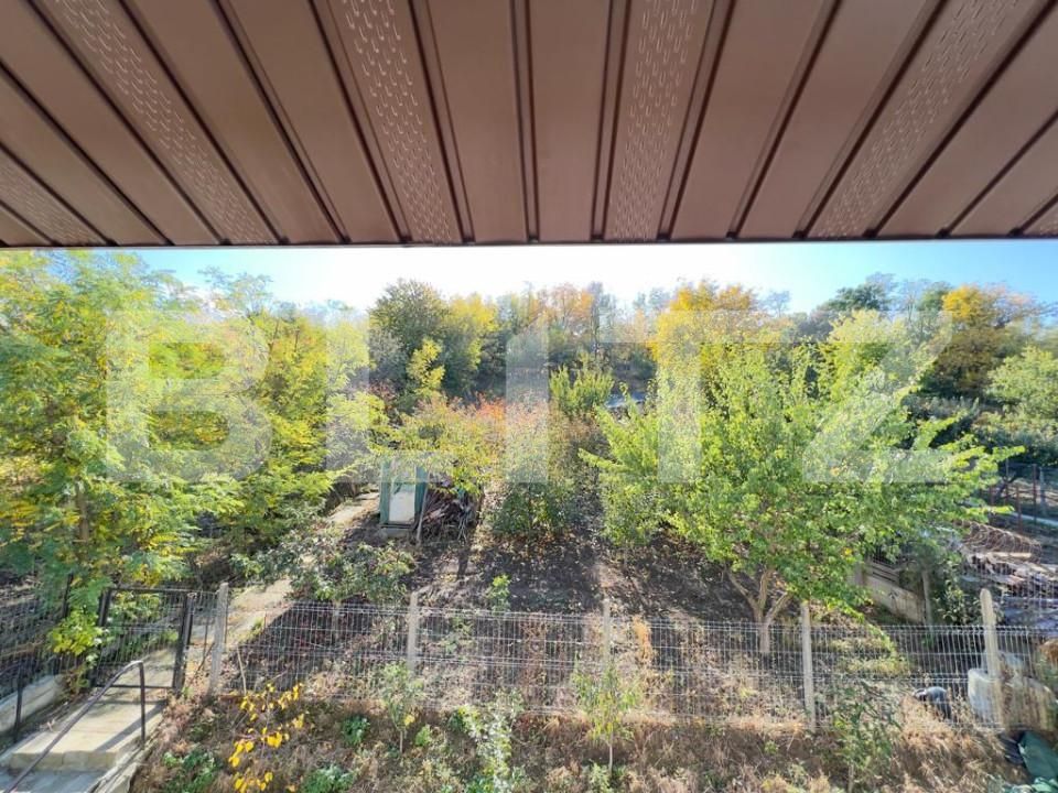 Casa de vânzare 5 camere Rediu (Braesti) - 149271CV | BLITZ Iași | Poza6