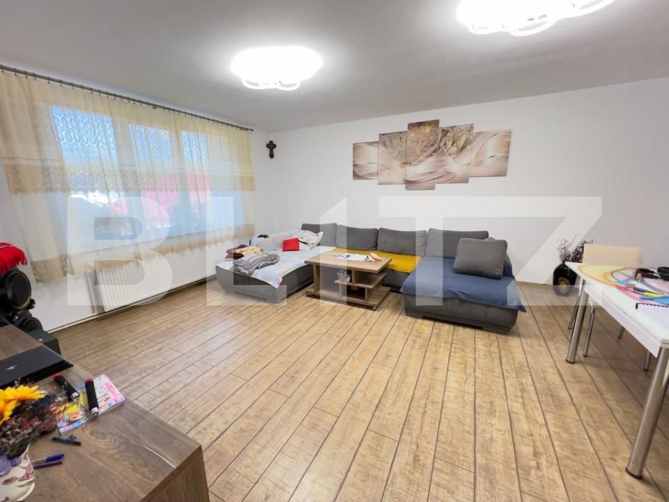 Casa de vânzare 5 camere Rediu (Braesti) - 149271CV | BLITZ Iași | Poza8