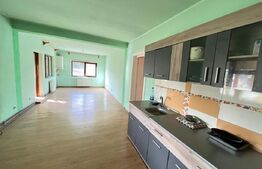 Casa 3 camere, 128 mp, P+M in Holboca