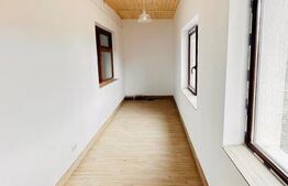 Casă de vânzare – Iași, com. Holboca