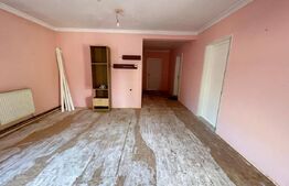 Casa 3 camere, 128 mp, P+M in Holboca