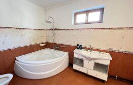 Casa 3 camere, 128 mp, P+M in Holboca