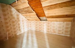 Casă de vânzare – Iași, com. Holboca