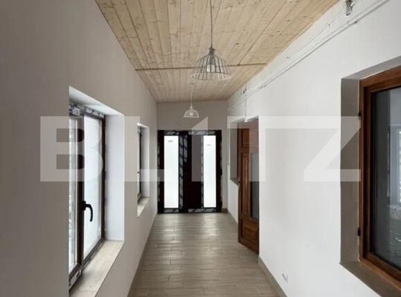 Casa de vânzare 10 camere Holboca - 149272CV | BLITZ Iași | Poza2