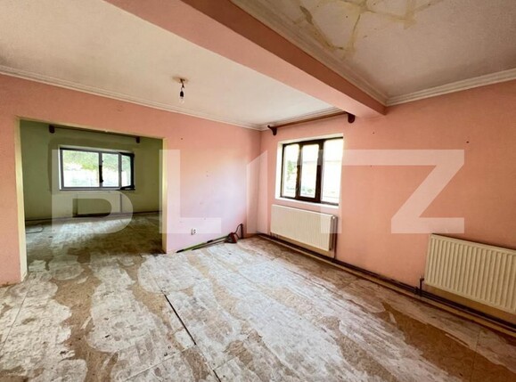 Casa de vânzare 3 camere Holboca - 149272CV | BLITZ Iași | Poza9