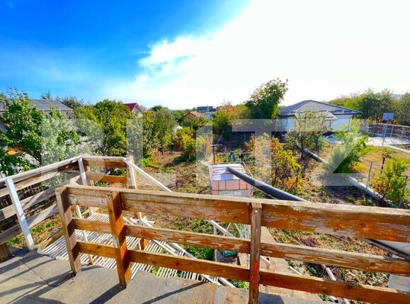 Casa de vânzare 3 camere Holboca - 149272CV | BLITZ Iași | Poza3