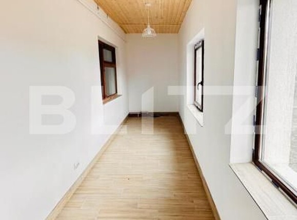 Casa de vânzare 10 camere Holboca - 149272CV | BLITZ Iași | Poza6