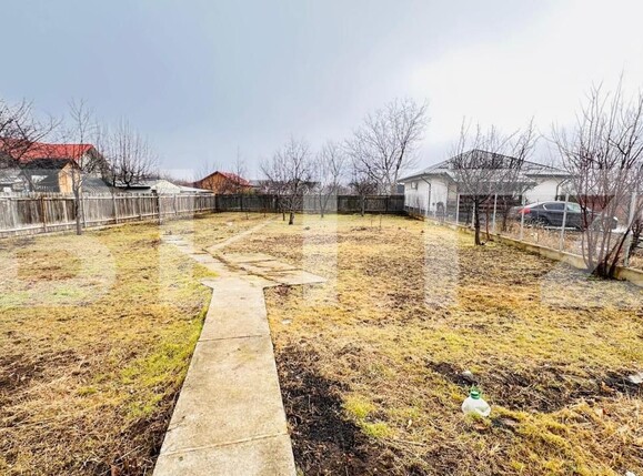 Casa de vânzare 10 camere Holboca - 149272CV | BLITZ Iași | Poza3