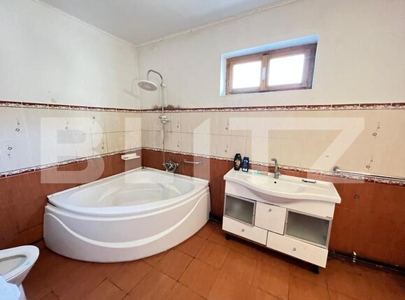 Casa de vânzare 3 camere Holboca - 149272CV | BLITZ Iași | Poza7