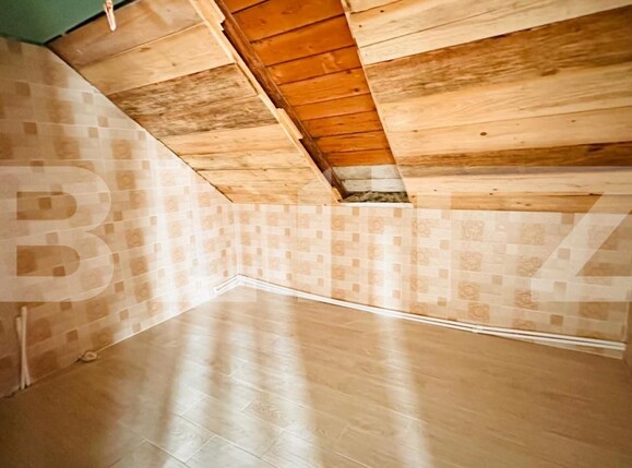 Casa de vânzare 10 camere Holboca - 149272CV | BLITZ Iași | Poza5