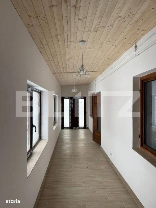 Casa de vânzare 10 camere Holboca - 149272CV | BLITZ Iași | Poza2