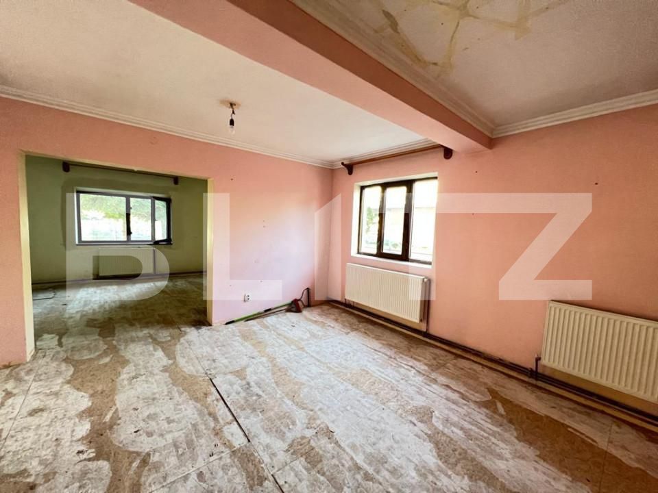 Casa de vânzare 3 camere Holboca - 149272CV | BLITZ Iași | Poza9