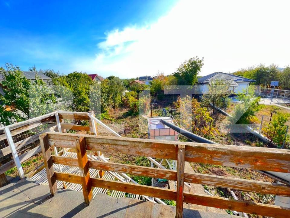 Casa de vânzare 3 camere Holboca - 149272CV | BLITZ Iași | Poza3