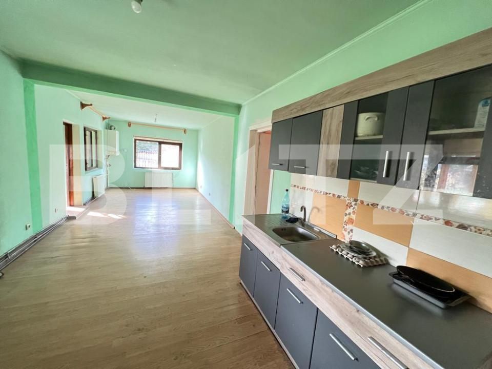 Casa de vânzare 3 camere Holboca - 149272CV | BLITZ Iași | Poza8