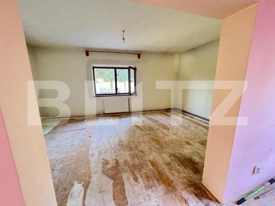 Casa de vânzare 3 camere Holboca - 149272CV | BLITZ Iași | Poza4