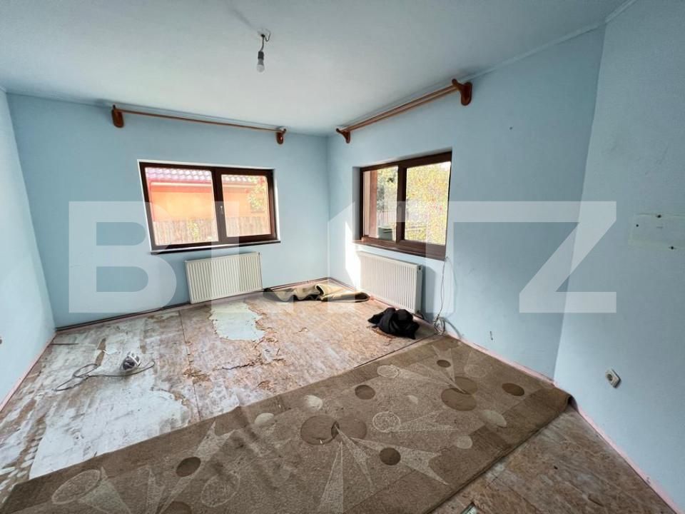 Casa de vânzare 3 camere Holboca - 149272CV | BLITZ Iași | Poza5