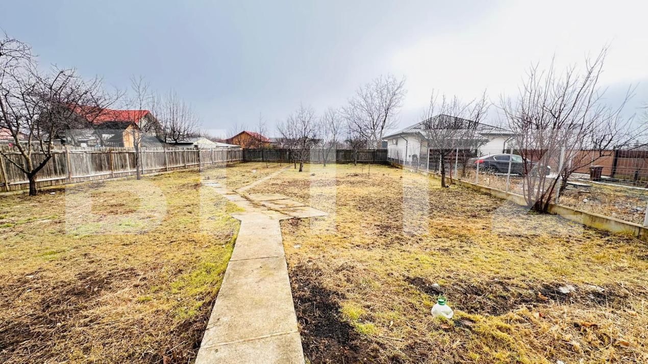 Casa de vânzare 10 camere Holboca - 149272CV | BLITZ Iași | Poza3