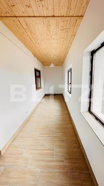 Casa de vânzare 10 camere Holboca - 149272CV | BLITZ Iași | Poza6