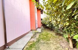 Casa exceptionala, 6 camere, 300mp, Breazu