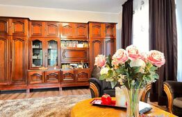 Casa exceptionala, 6 camere, 300mp, Breazu