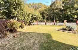 Casa exceptionala, 6 camere, 300mp, Breazu