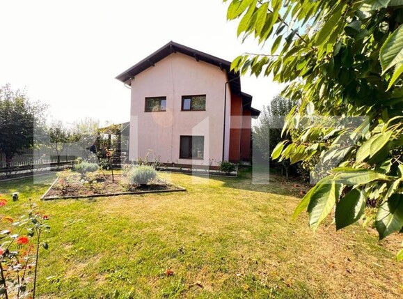 Casa de vânzare 6 camere Breazu - 149273CV | BLITZ Iași | Poza4