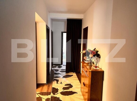 Casa de vânzare 6 camere Breazu - 149273CV | BLITZ Iași | Poza14
