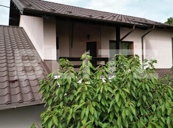 Casa de vânzare 6 camere Breazu - 149273CV | BLITZ Iași | Poza2