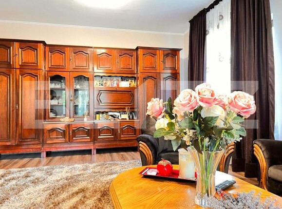 Casa de vânzare 6 camere Breazu - 149273CV | BLITZ Iași | Poza11