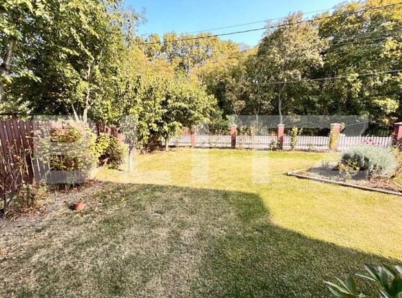 Casa de vânzare 6 camere Breazu - 149273CV | BLITZ Iași | Poza6