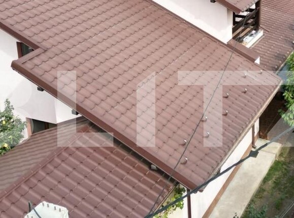 Casa de vânzare 6 camere Breazu - 149273CV | BLITZ Iași | Poza3