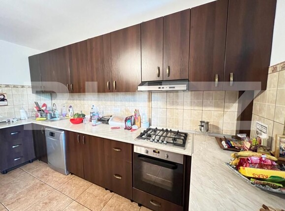 Casa de vânzare 6 camere Breazu - 149273CV | BLITZ Iași | Poza13