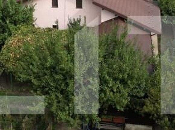 Casa de vânzare 6 camere Breazu - 149273CV | BLITZ Iași | Poza1