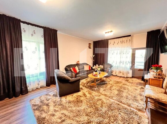 Casa de vânzare 6 camere Breazu - 149273CV | BLITZ Iași | Poza15