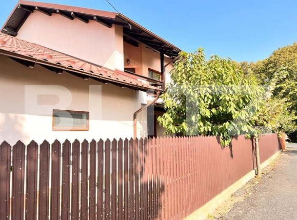 Casa de vânzare 6 camere Breazu - 149273CV | BLITZ Iași | Poza9