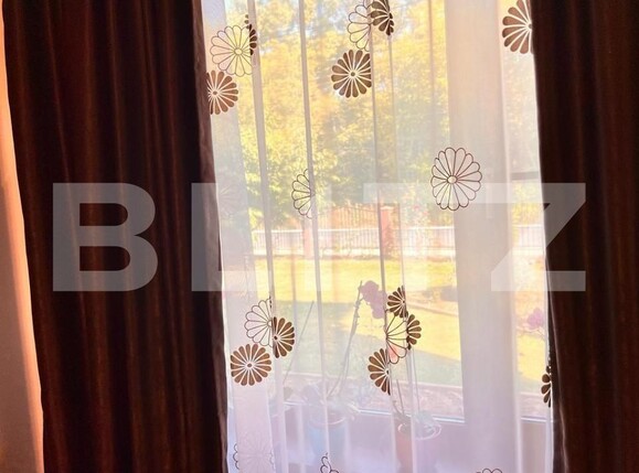 Casa de vânzare 6 camere Breazu - 149273CV | BLITZ Iași | Poza12