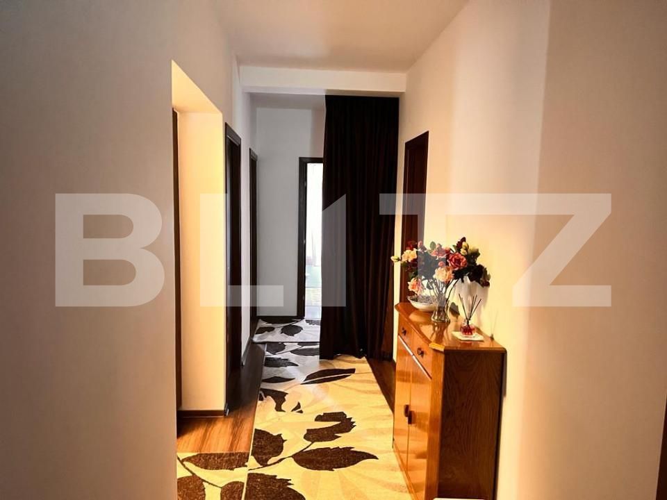 Casa de vânzare 6 camere Breazu - 149273CV | BLITZ Iași | Poza14