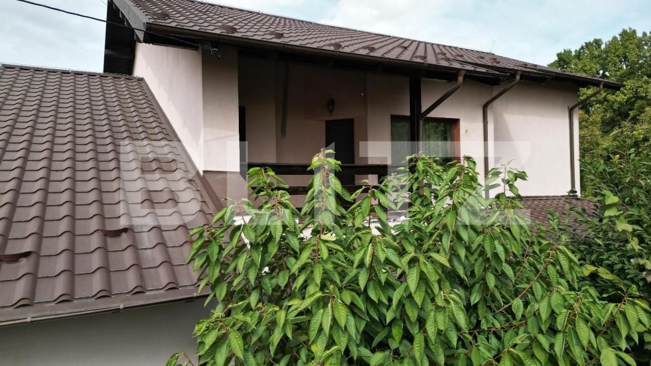 Casa de vânzare 6 camere Breazu - 149273CV | BLITZ Iași | Poza2